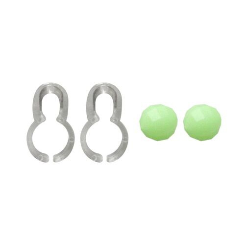 絡み防止用ガイド A20601