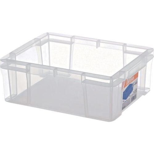 ホームコンテナー HC−04B C