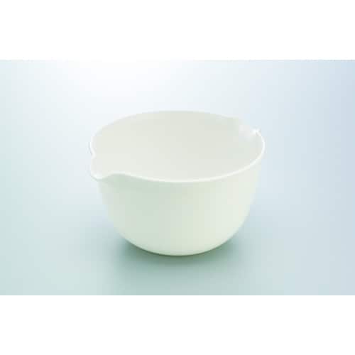 コッポボール17 ホワイト #222