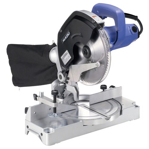 卓上丸のこ FC8FC