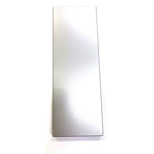 ダイヤシャープナー 台無 75#1000