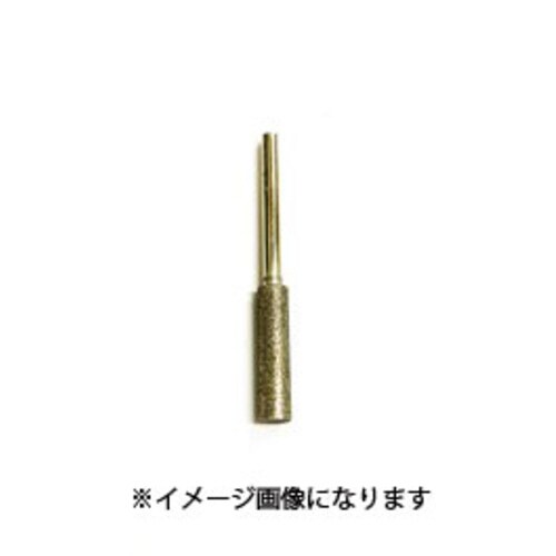 ダイヤ電着チエン刃砥石4.0 DCT4.0