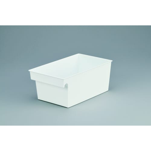 シンプルストレージ ワイド W #4666