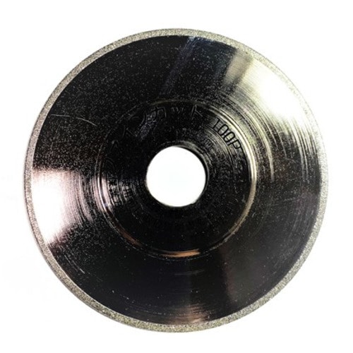 ファインカット100P FINE−100P