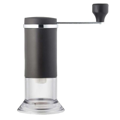 コーヒーミル MI−002