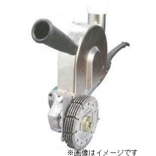 マルチリフォームカッター マキタ用 MLTS−M