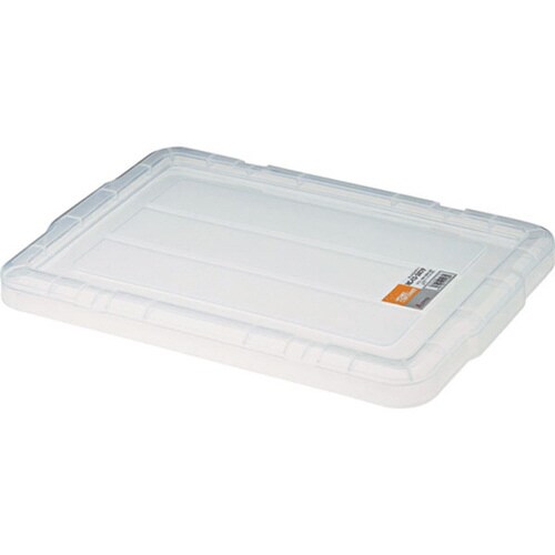 ホームコンテナー HC−13・24 フタ C