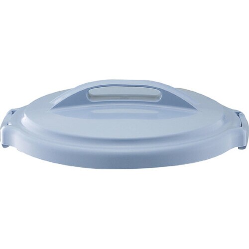 ベルク 35N 45N フタ ブルー