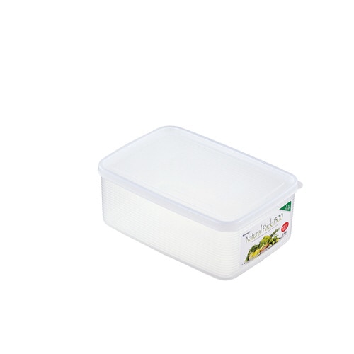 ナチュラルパック 1300 クリアー