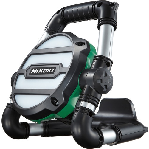 コードレスワークライト UB18DGL