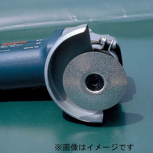 アトマポリッシャー 70×10 M