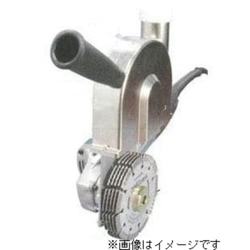 マルチリフォームカッター 日立用 MLTS−H