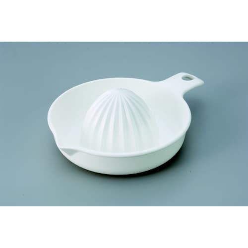 グレープフルーツ搾り #1111