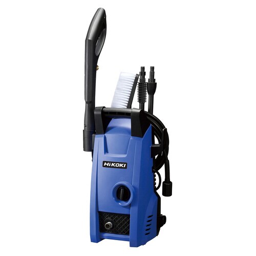 家庭用高圧洗浄機 FAW95