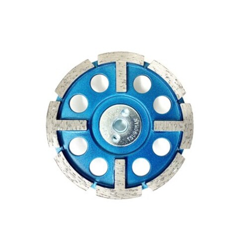 NewSAポリッシャー 十字100