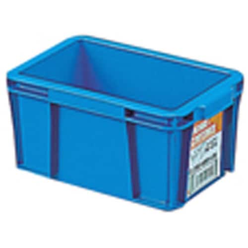 ホームコンテナー HC−01A B