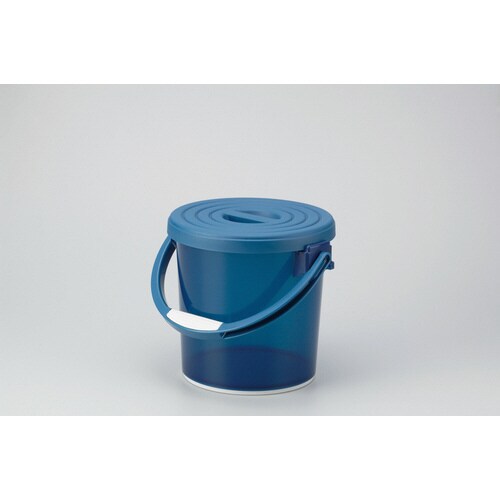 スプラッシュ5 クリアーBu #3222