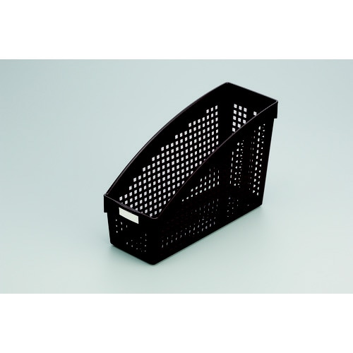 ネームスタンド A4 BR #4580