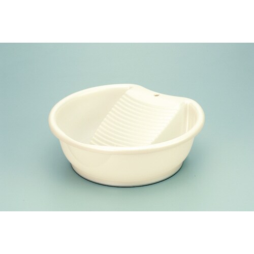 ラブウォッシュ パールW #3116