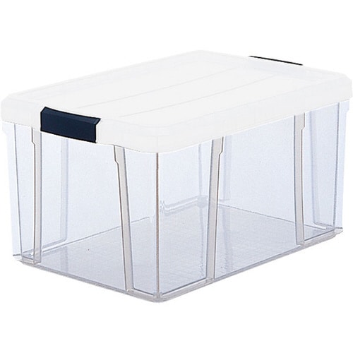 ソフィア ボックス S−02