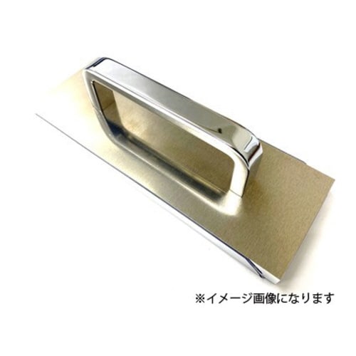 砥石修正用アトマ 細目 T−6