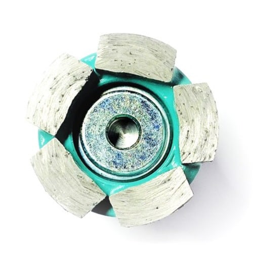 NewSAポリッシャー ミニ