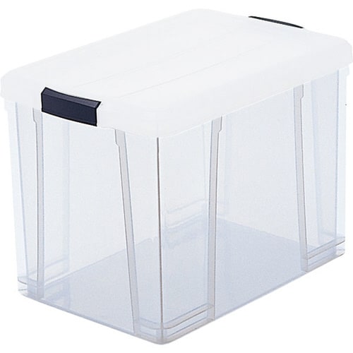 ソフィア ボックス S−02D