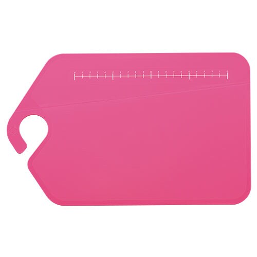 ウイングボード VC−C84 ピンク