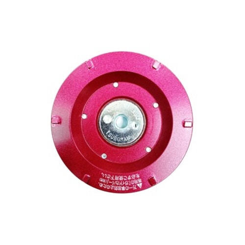 静音マクトルIIIレッド MCS−9263