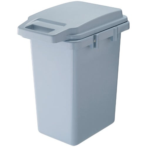 防臭ペール CS−33JS B