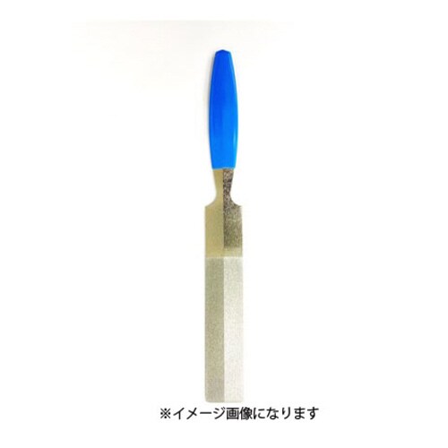 ハンドシャープナー 菱 150