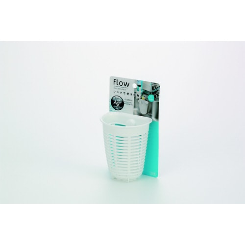 フロー ブラシポケット W #656