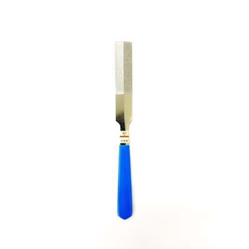 ハンドシャープナー 菱 75×50