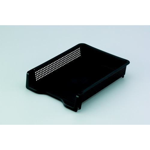 A4ラック BLK #4314