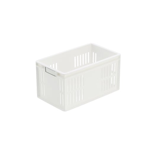 シェリーコンテナ652 W #4652