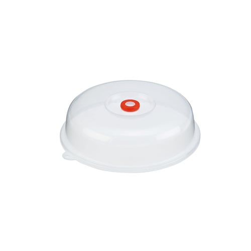 レンジパートナー クリアー #1032