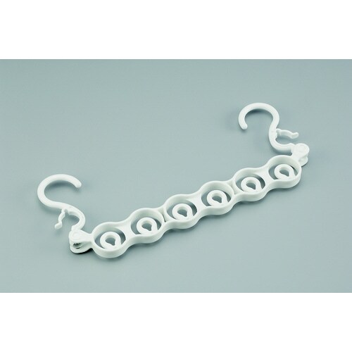 ハンガーホルダー W #3126