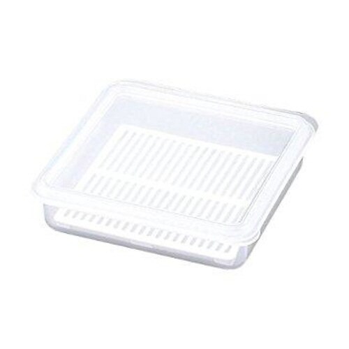 システマ 小 浅型 K−184307