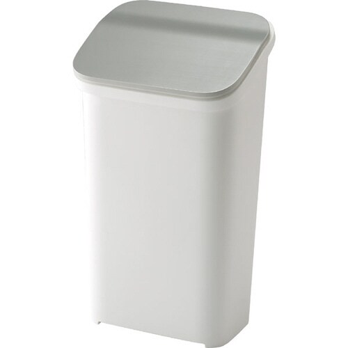 スムースプッシュダストボックス 20 MT