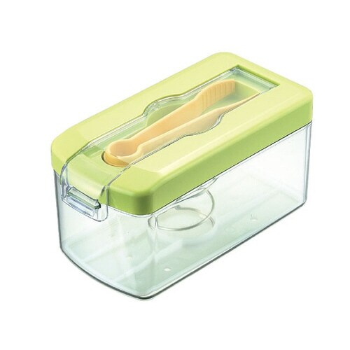 たっぷり浅漬サラダ AZ−030