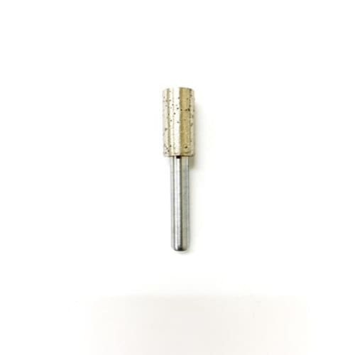 ロータリーカッター ROTARY