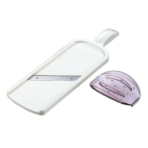 キャベツスライサー CT−010