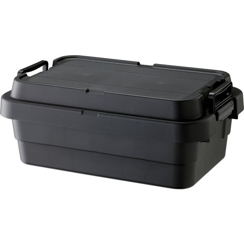 トランクカーゴ TC−50S LOW BK