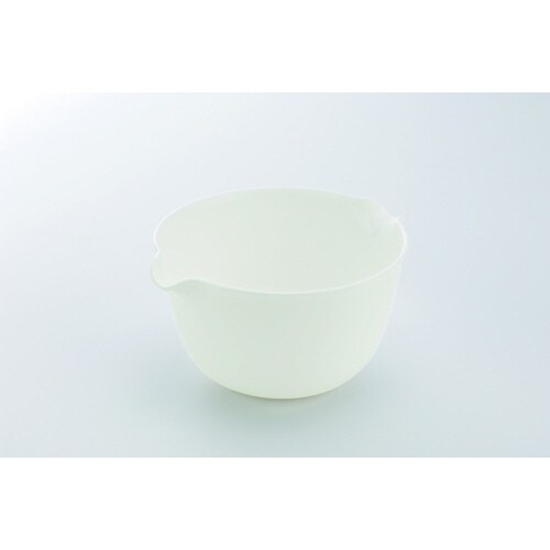 コッポボール15 ホワイト #220