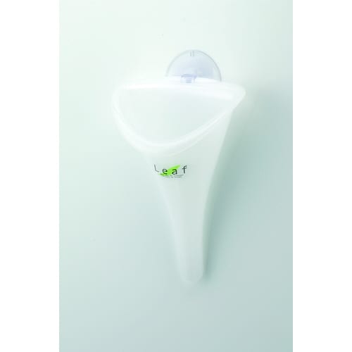 リーフ スマートロート ナチュラル #1131