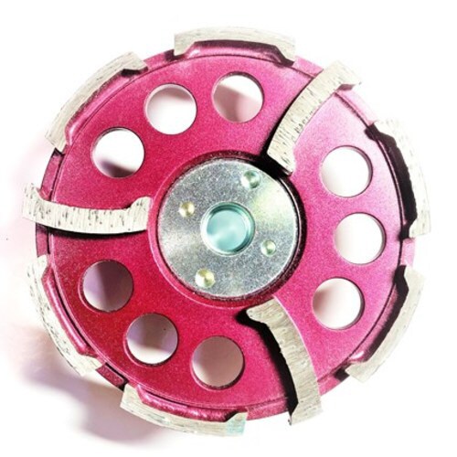 NewSAポリッシャー SP125