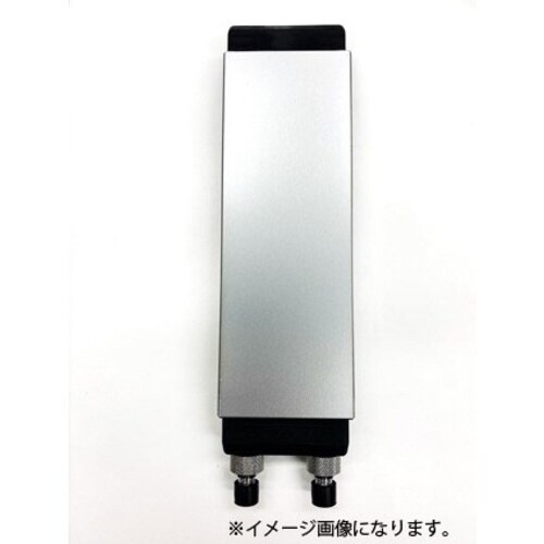 ダイヤシャープナー ゴム台付 75#800