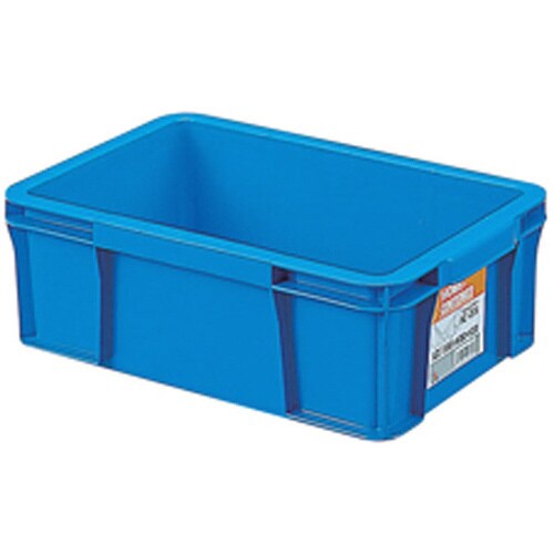 ホームコンテナー HC−07A B