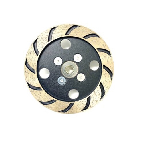 NVポリッシャー100 NV−100