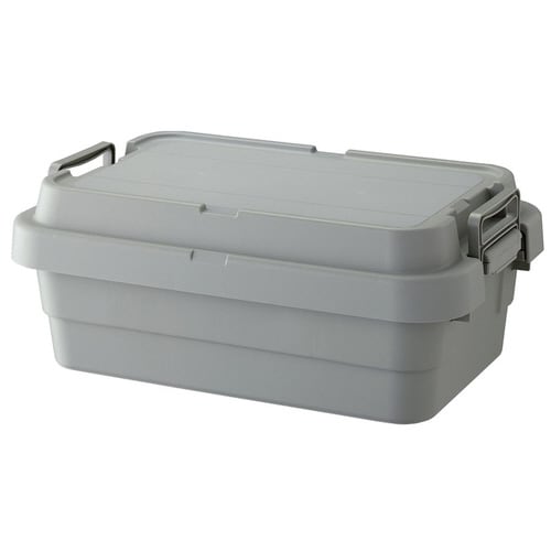 トランクカーゴ TC−50S LOW GY